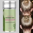 thumbnail image 2 of Frizz Control Hair Wax Stick Frizz Styling Tool For Perfect For All Hair Types, 2 of 6