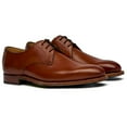 thumbnail image 2 of Oliver Sweeney Eastington Shoes, 2 of 4