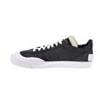 thumbnail image 4 of Nike Drop Type LX Men's Shoes Black-White av6697-003, 4 of 6