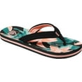 thumbnail image 2 of Girls' Reef Ahi Flip Flop, 2 of 5