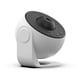 thumbnail image 1 of 26-27 New 13 in 1 Planetarium Galaxy Star Projector Night Light HD Star Aurora Projector Lamp for Kids Bedroom Home Party Decoration, 1 of 5