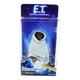 E.T. la Figurine 7" Extra-Terrestre, Vol de Nuit E.T. – image 1 sur 2