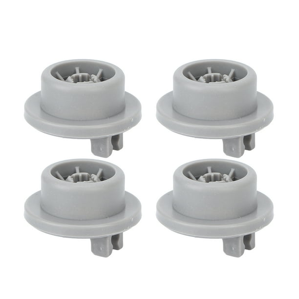 Esponja Limpiadora Para Lavavajillas, 4 Unidades | Envío Gratis