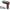 Red, variant on Augper Clearance Handheld Vacuum Mini Portable Rechargeable Car Vacuum Cleaner Cordless Powerful Suction for Car Home and Office, Pet, Hair