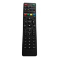 thumbnail image 1 of Control Remoto Compatible Con Polaroid Para Tv Ptv3916iled, 1 of 3