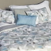 MoDRN Scandinavian 7 Piece Comforter Set