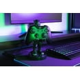 thumbnail image 4 of Soporte de Control Black Panther Cable Guy CABLE GUY Black Panther Cable Guy, 4 of 4
