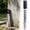 Black, variant on Valve-Action Stone Paint Pen, Permanent Headstone Marker, Waterproof Tombstone Touch Up Pen for Monuments & Gravestones