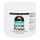 thumbnail image 1 of Source Naturals - Polvo de Glicina - 8 oz., 1 of 3