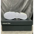 thumbnail image 4 of Authentic Onitsuka Tiger MEXICO 66 WHITE BLACK Unisex | Japan seller, 4 of 10