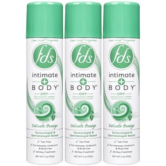 Rephresh Vaginal Gel with PH Balance and Applicators, 4ct Care Pack -  Walmart.com