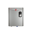thumbnail image 1 of Calentador de Agua Instantáneo Eléctrico Rheem 18 kW 220 V 2 Servicios RTX3-18, 1 of 7