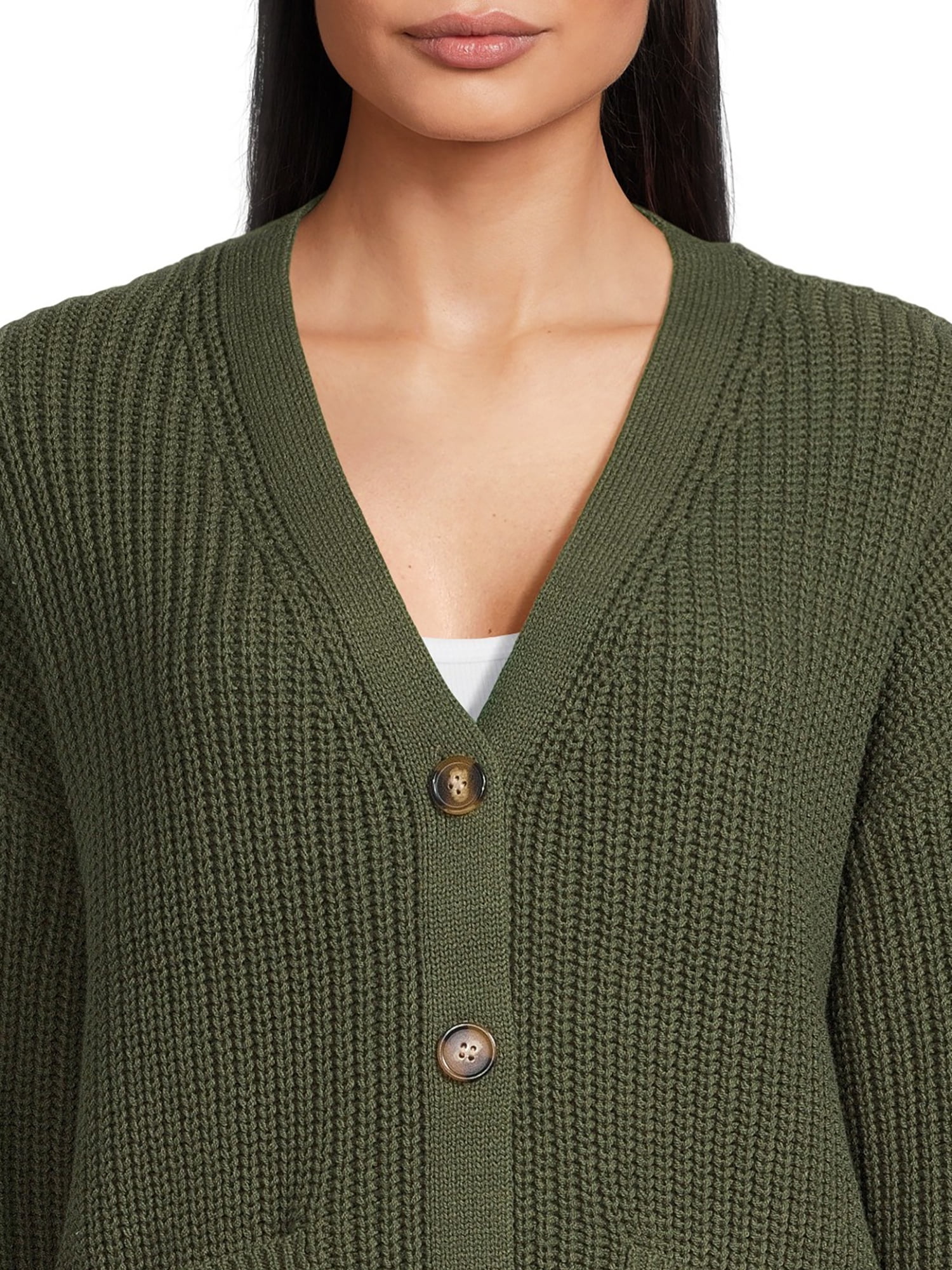 レアサイズ⭐︎XXL BROONEY EX HEATLINE CARDIGAN レアサイズ⭐︎XXL BROONEY EX HEATLINE CARDIGAN レアサイズ