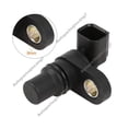 thumbnail image 2 of Sensor GP-Speed 238-0120 2380120 for Caterpillar Engine C6.4, 2 of 5