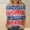 A1000_Red, variant on Vetsdori Women's Red White and Blue T Shirts Short Sleeve July 4th Pullover Summer American Independence Day Graphic , Casual Crew Neck Tops for Junior Red White and Blue