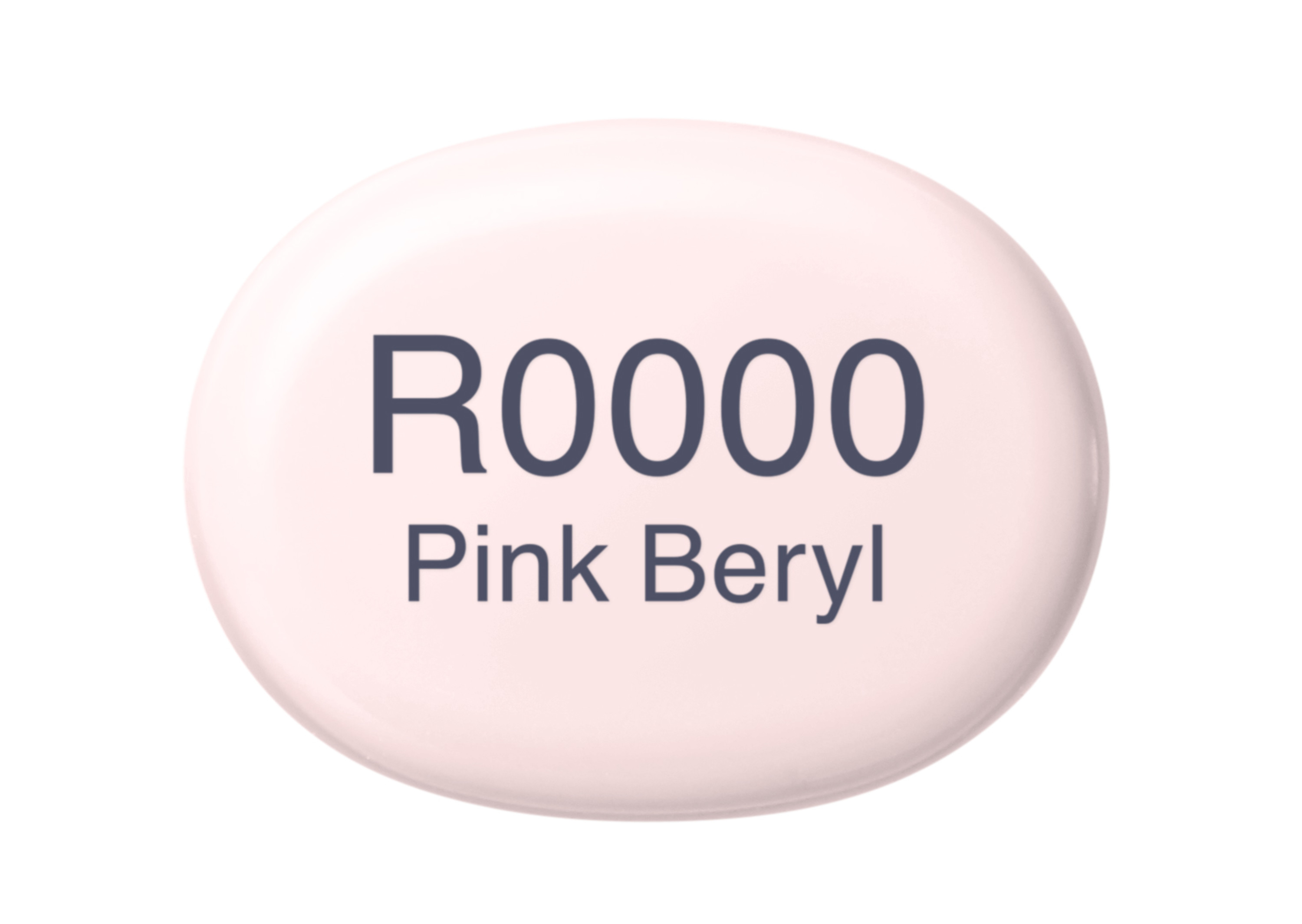 Copic Sketch Marker, Pink Beryl
