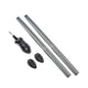 thumbnail image 1 of Smart Air Drumset Stick Portable Electronic Pocket Drumset Conexión inalámbrica, 1 of 8