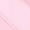W-Pink2, variant on Yuwull Plus Size Tummys Control Underwear For Women High Waist Underwear Briefs Comfortable Panties