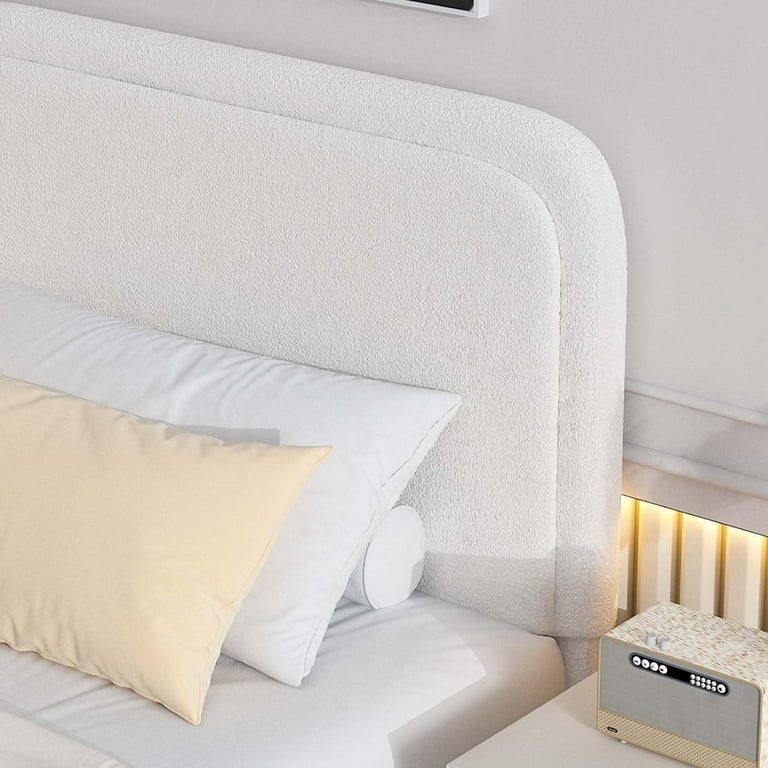 8-Quart Digital Air Fryer