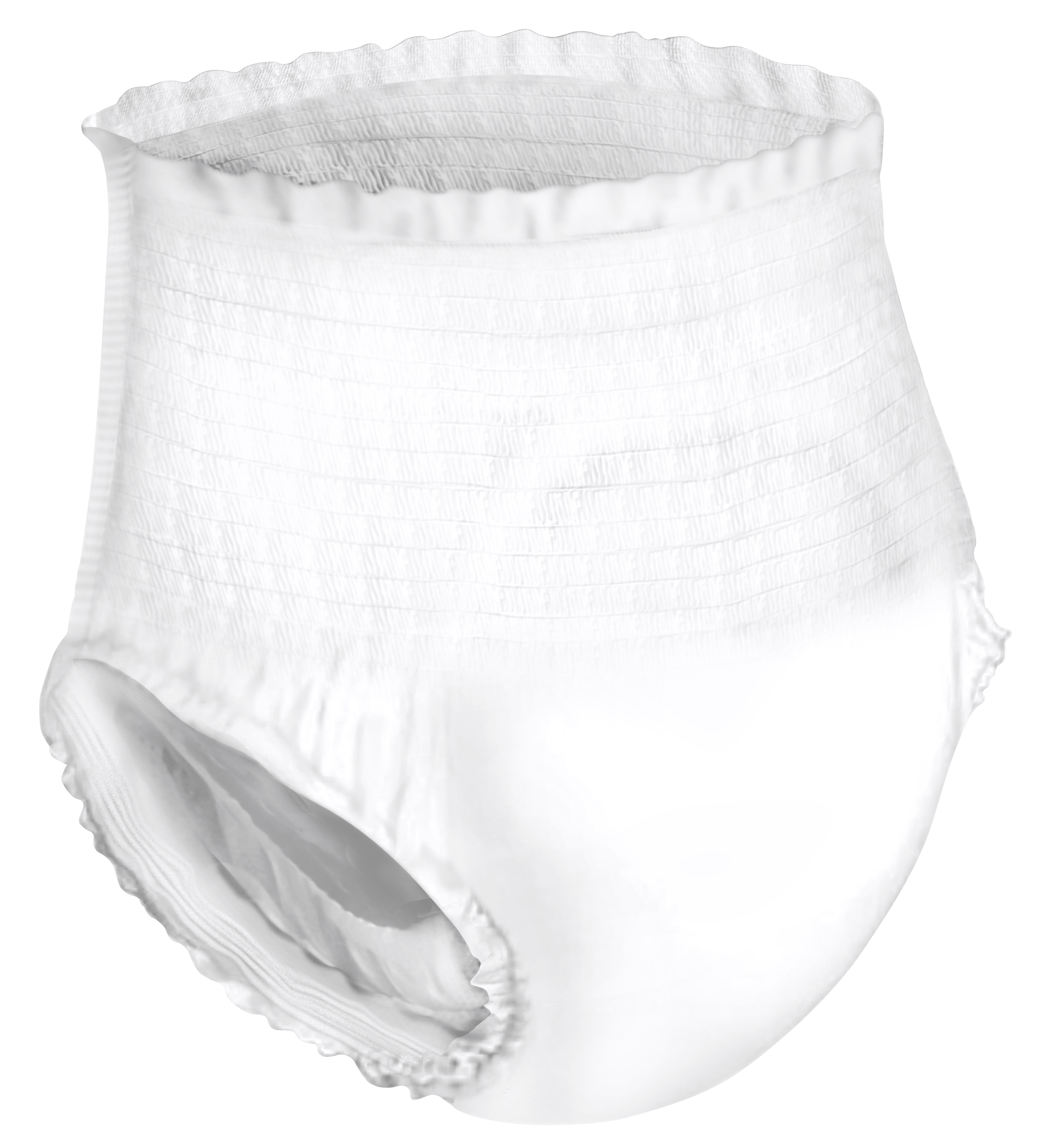 Abena Pants Premium Incontinence Underwear, L0 , 14 Count