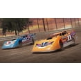 thumbnail image 4 of World of Outlaws: Dirt Racing 2023 - Nintendo Switch, 4 of 4