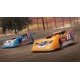 thumbnail image 4 of World of Outlaws: Dirt Racing 2023 - Nintendo Switch, 4 of 4