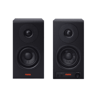 スピーカー・ウーファー SONY gtk xb-90 Sony GTK-XB90 Bluetooth Speaker GTKXB90 B&H Photo Video