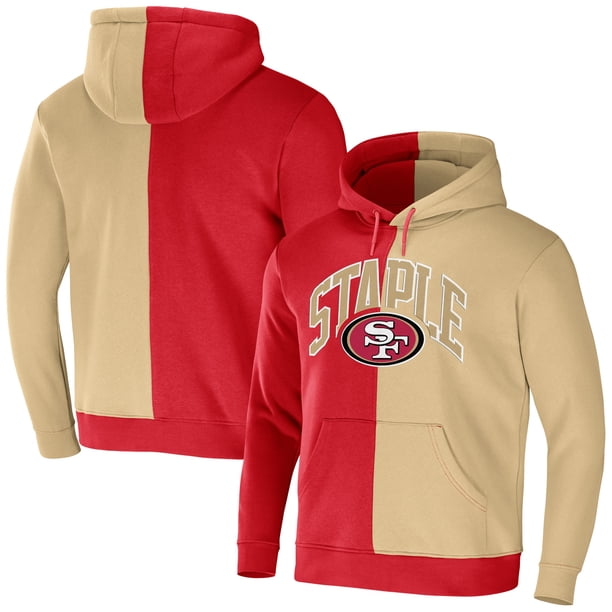 San Francisco State Logo