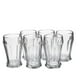 thumbnail image 2 of 12 Vasos Para Mariscos Y Malteada De 300 Ml, 2 of 3