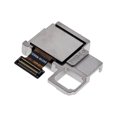 thumbnail image 5 of Caméra Arrière de Remplacement Compatible pour Huawei Nova 5T, 5 of 5