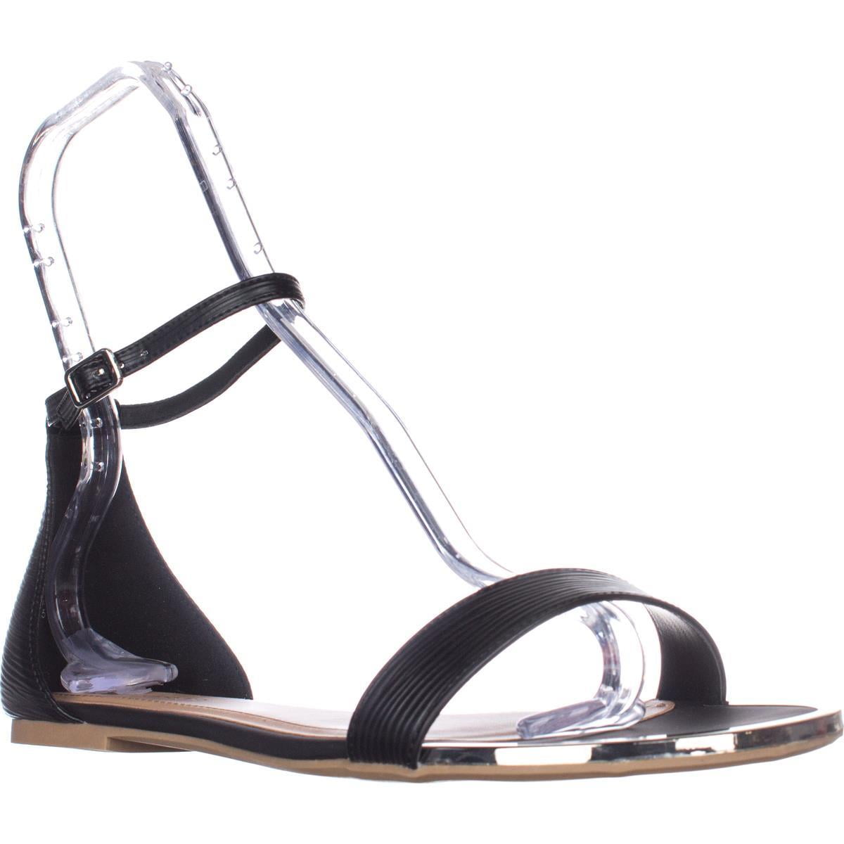 call it spring sandals