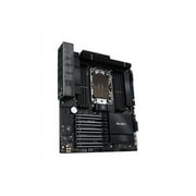 Asus PRO WS W790-ACE Desktop Motherboard - Intel W790 Chipset - Socket LGA-4677 - SSI CEB