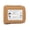 Tan, variant on Genuine Leather Bifold Wallet For Men, Wallet with RFID Blocking (Black)