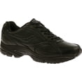 thumbnail image 6 of Saucony Men's Grid Omni Walker, 6 of 6