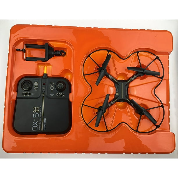 sharper image rc stunt jumper