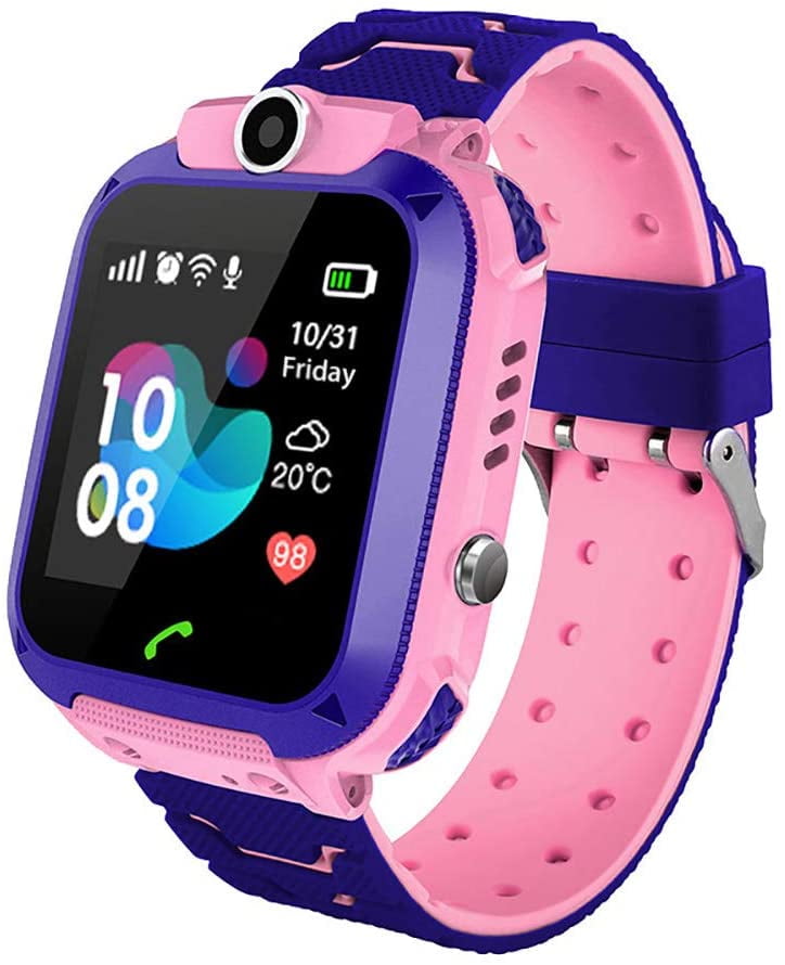 vtech watch sim card