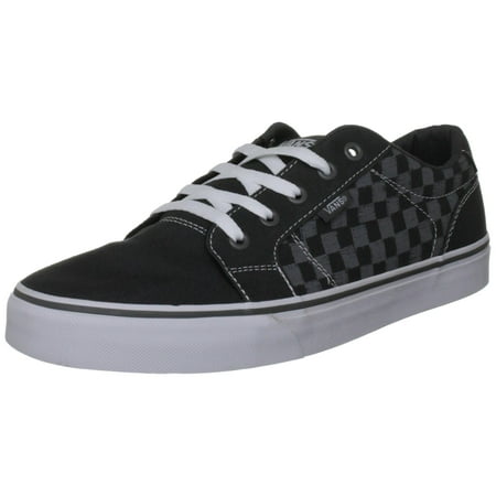 vans bishop vans bishop