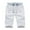 White, variant on jeans for men Mens Surfing Sport Swimming Quick Pants Shorts Swim Beach Water Trunks Men's Board Shorts Men Board Shorts Blue + L