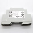 thumbnail image 2 of XP Power 24VDC 15W DIN Rail Isolated DC/DC Converter DDC1524S24, 2 of 3