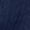 Navy-2, variant on Blouses for Women Dressy Casual 3/4 Length Sleeve Womens Tops with Smocked Cuffs