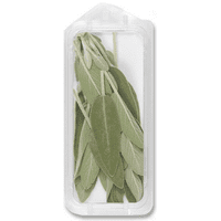 Organic Fresh Sage, 0.5oz