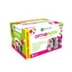 thumbnail image 1 of Parches para ojos OPTHOPATCH para niños extra sensibles, 100 unidades, 1 of 8
