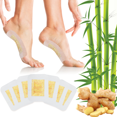 thumbnail image 2 of almohadilla para los pies, 2 of 8
