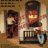 Robert Earl Keen, JR. - Gringo Honeymoon - Folk Music - CD
