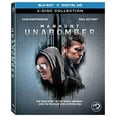thumbnail image 2 of Manhunt: Unabomber (Blu-ray), Lions Gate, Drama, 2 of 2