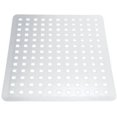 thumbnail image 1 of Interdesign 36600 Euro Évier Mat&44; Clair - 11 x 13 Po., 1 of 1