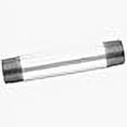 thumbnail image 2 of Anvil International 8700150553 .75 x 3.5 in. Galvanized Nipple, 2 of 2