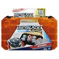 thumbnail image 1 of Beyblade Burst Beylocker, 1 of 2