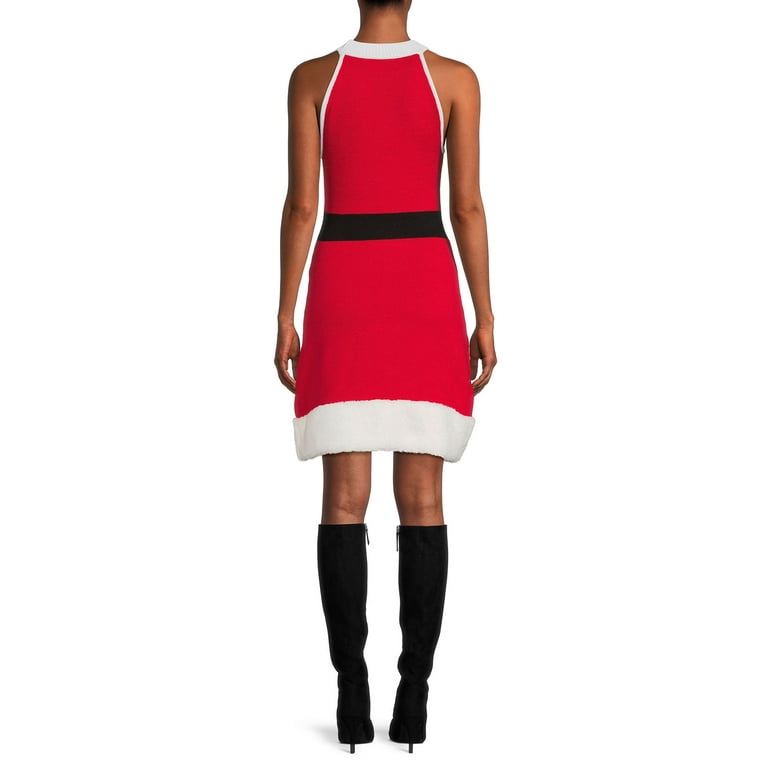 Juniors holiday dresses best sale