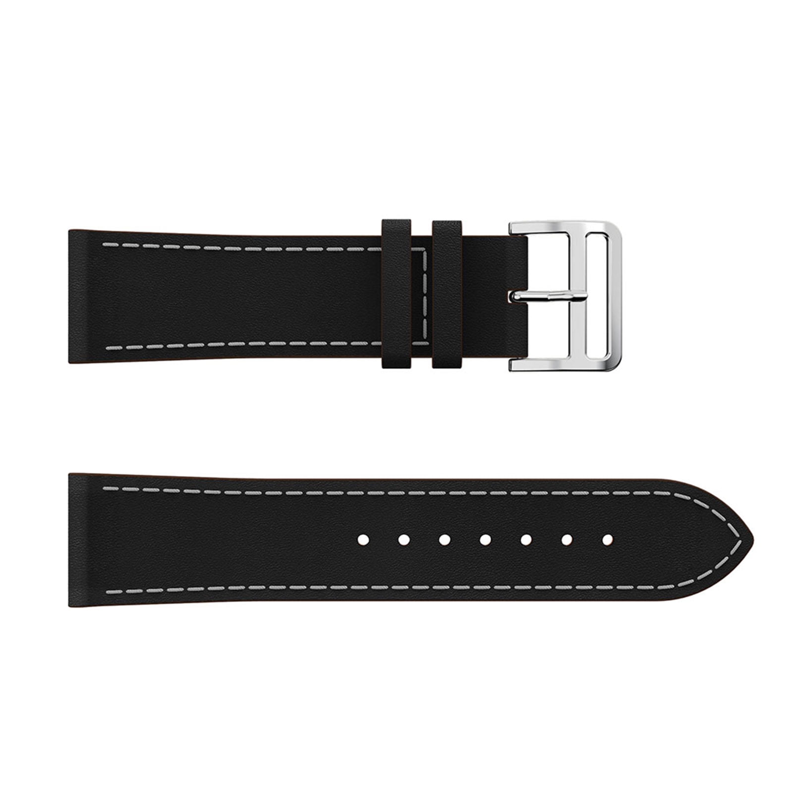 fitbit versa lite bands walmart